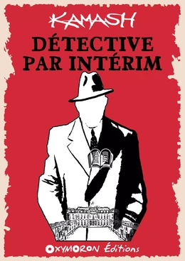 Détective par intérim