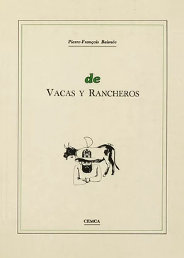 De vacas y rancheros