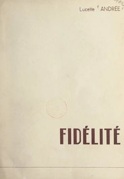 Fidélité