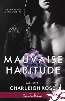 Mauvaise habitude