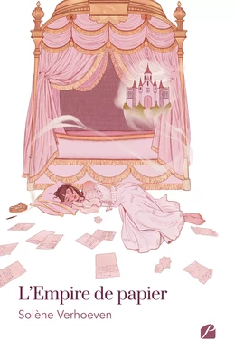 L’Empire de papier