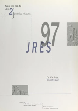 JRES 97