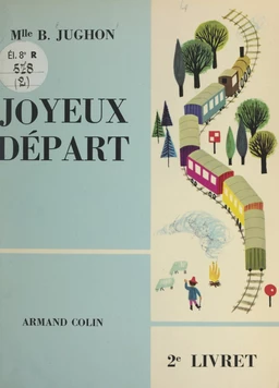 Joyeux départ (2)