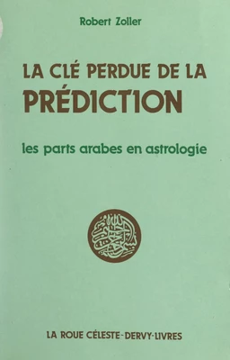 La clé perdue de la prédiction