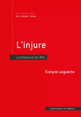 L’Injure