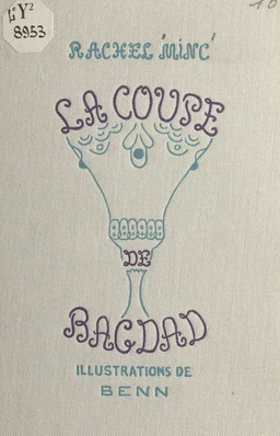 La coupe de Bagdad