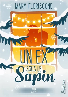 Un ex sous le sapin