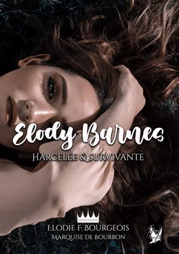 Elody Barnes