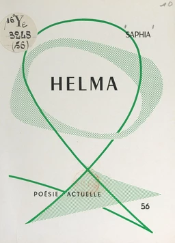 Helma