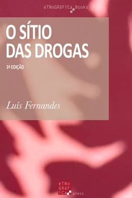 O Sítio das Drogas