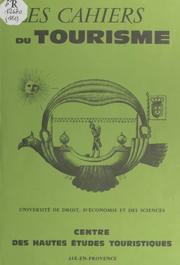 L'aménagement des espaces verts en aire métropolitaine. Le cas de Sheffield (GB) et Lille (F)