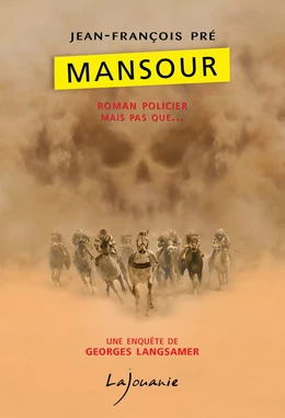 Mansour