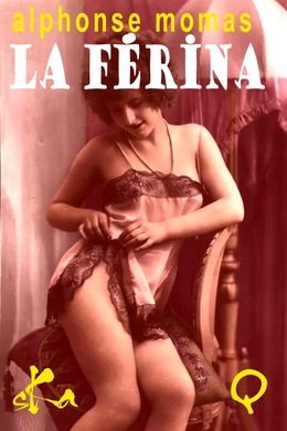 La Férina