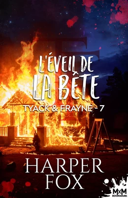 L'éveil de la Bête