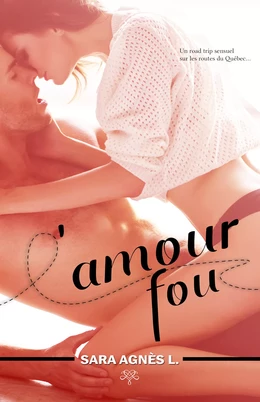 L'amour fou