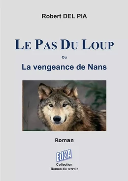 Le pas du loup