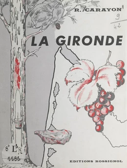 La Gironde