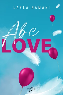 ABC Love