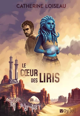 Le Cœur des Liris