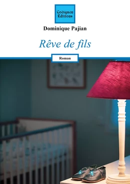 Rêve de fils