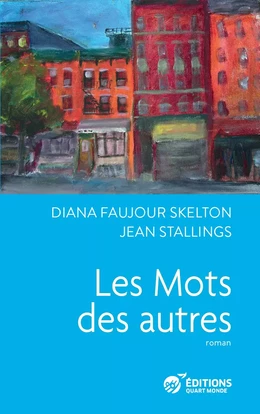 Les Mots des autres