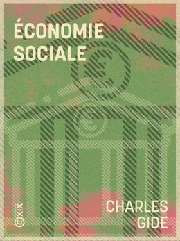 Économie sociale