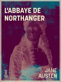 L'Abbaye de Northanger