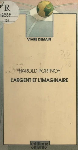 L'argent et l'imaginaire