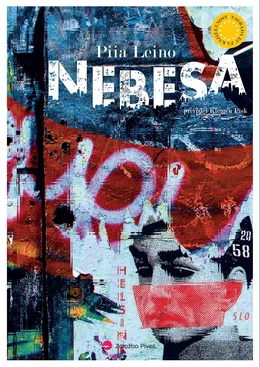 Nebesa