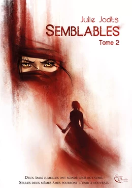 Semblables : Tome 2