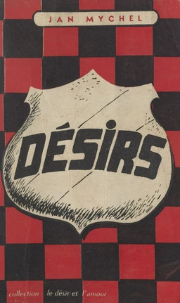 Désirs