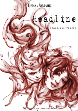 Headline - Tome 1