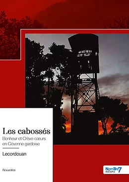 Les cabossés