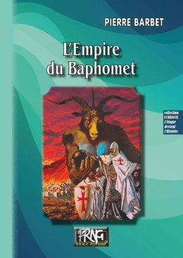 L'Empire du Baphomet