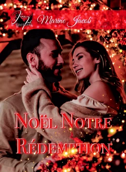 Noël notre rédemption