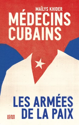 Médecins cubains