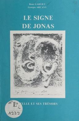 Le signe de Jonas