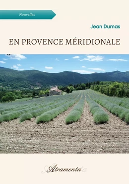 En Provence méridionale