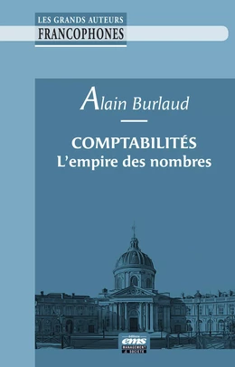 Comptabilités, l'empire des nombres