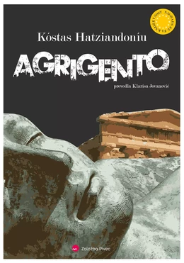 Agrigento