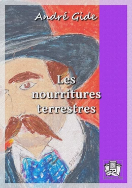 Les nourritures terrestres