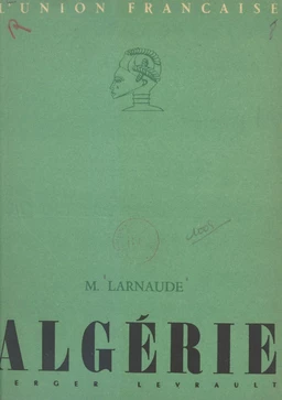 Algérie