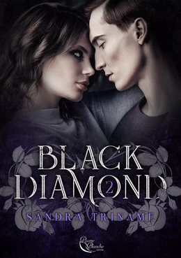 Black Diamond : Tome 2