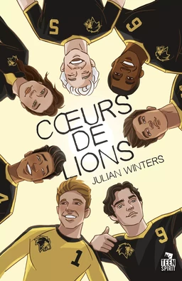 Cœurs de Lions