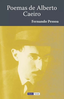 Poemas de Alberto Caeiro