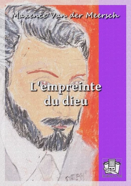 L'empreinte du dieu