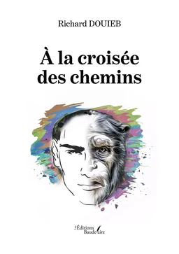 À la croisée des chemins