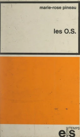 Les O.S.