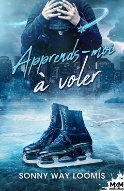 Apprends-moi à voler