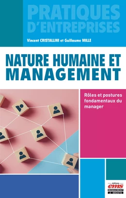 Nature humaine et management